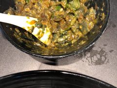 -凤凰湘语·湘粤鲜融(浦东旗舰店)