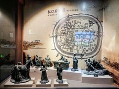 -上海邮政博物馆