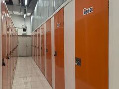 -美立方自助仓迷你小仓库(太阳宫凯德店)