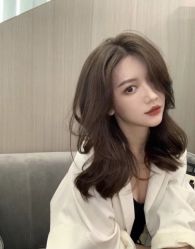 -菲拉派瑞连锁沙龙