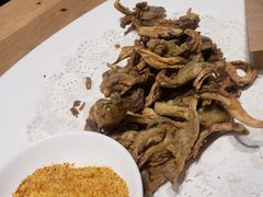 -鸽子窝(黄村店)