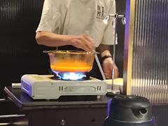 -味界·精致赣菜(招商花园城店)