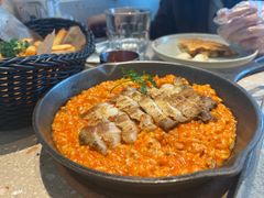 -Bco豆库(雨花客厅店)