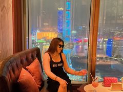 -翡翠36酒吧(浦东香格里拉店)