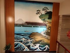 -汤乐汇•足道•SPA生活馆
