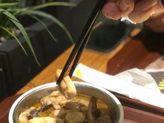 -真功夫(彩田路店)