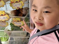 -菌之家·专业纯野生菌火锅·特色炒菌