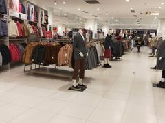 -优衣库(苏州天虹CCMall石路店)