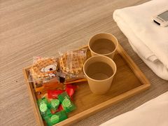 -金沙泰·SPA古法按摩(中山路步行街店)