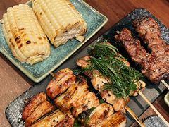 -不急·slowdown·长沙深夜食堂(梅溪湖店)