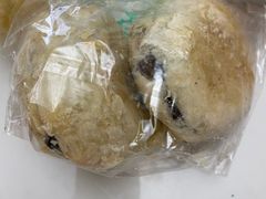 -大順斋非遗工坊(005店)