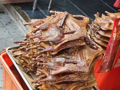 -沙县小吃文化城