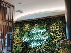 -必胜客(东大桥店)