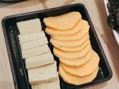 -呷哺呷哺 黄金牧场 (新辰里学清路店)
