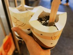 麦旋风-麦当劳(1089艺术美丽中心店)