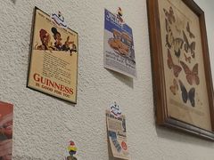 -The Good Place好地方·Brunch·coffee(国贸店)