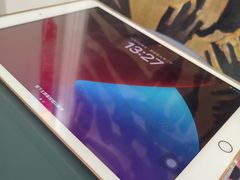 -Apple零售店(苏州店)