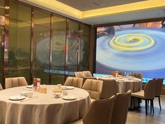 -沽上民肴·八珍豆腐·海鲜(福州道鸿正家园店)