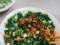 -丁记面馆(凤凰店)