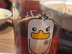 -茄子恰恰·新云南小炒(坪山益田店)