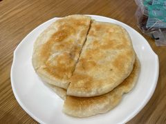 -李连贵熏肉大饼(沈阳站店)