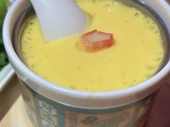 -阿当·小炒牛肉面(人广店)