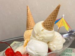-顺记冰室(宝华路店)