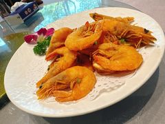 -金典银峰老鹅馆·昆山菜(亭林公园店)