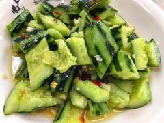 -虾味传奇(生态龙虾城店)