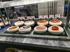 -欢乐牧场主题自助料理(T12店)