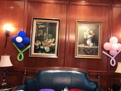 -梦都海鲜酒家(万达广场江桥店)