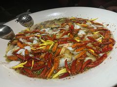 -太二酸菜鱼(福州泰禾店)