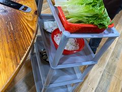 -鹅来顺·顺德火焰醉鹅(天平架分店)