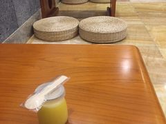 -嘉慧女子水汇
