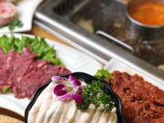 -草原塞蛮羊火锅城(港湾店)