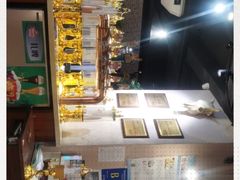 -兄弟龙虾(胜太路总店)
