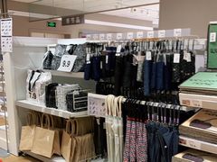 -NITORI 宜得利家居(上海中山公园龙之梦店)