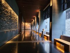 -三亚太阳湾柏悦酒店