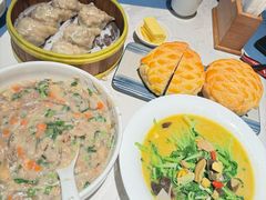 -荣小馆(临海世纪花城店)