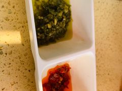 -芭夯兔·兔肉汤锅(新都店)