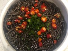 -拈菜(观音桥阳光世纪店)