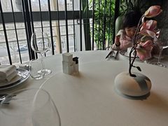-北京宴(华贸购物中心店)