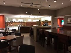 -深圳东门凯悦嘉轩酒店