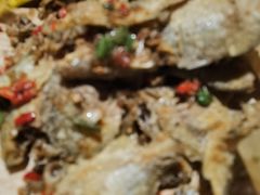 -王记姚家味·地道苏帮菜(凤凰街店)