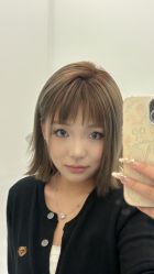 -SalonRivelin 沙龙瑞菱