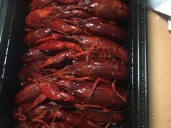 -靓靓蒸虾·头牌蒸虾(南山桂庙店)