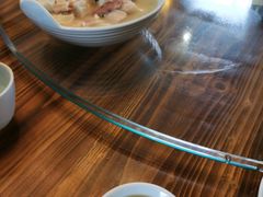 -双塔老饭店