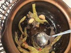 -勝記酒家·37年老字号·经典粤菜(荔枝公园店)