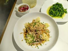 -湖鱼湖·蓉亭食贝(亚运村店)