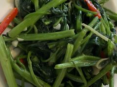-新旺茶餐厅·早餐·夜宵(仙霞店)